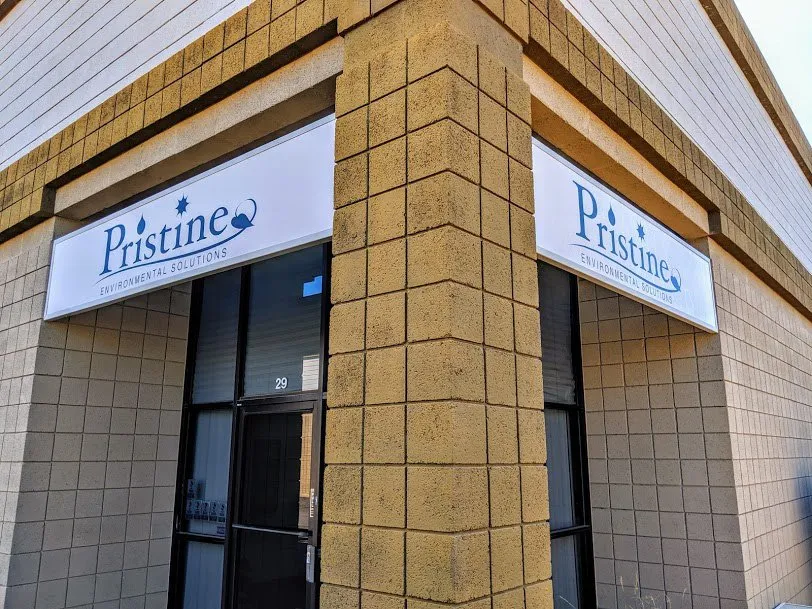 Expert leak detection service in Gilbert, AZ - Pristine Water Softeners