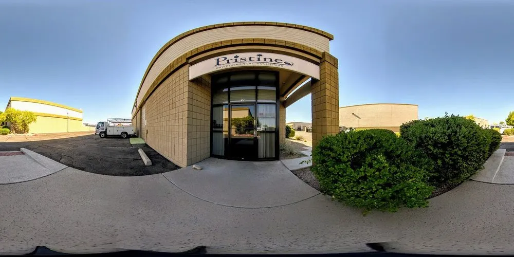 Expert emergency plumbing experts serving Gilbert, AZ - Pristine Water Softeners