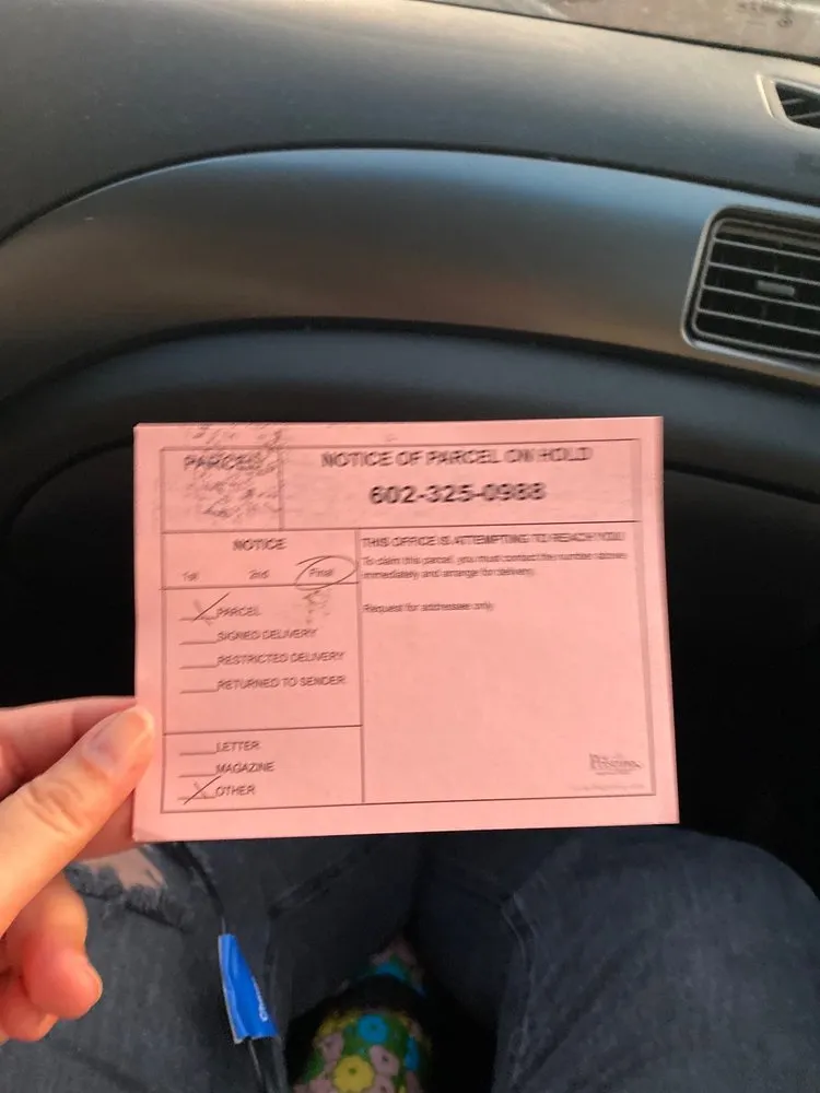 Slide of Pristine Water Softeners