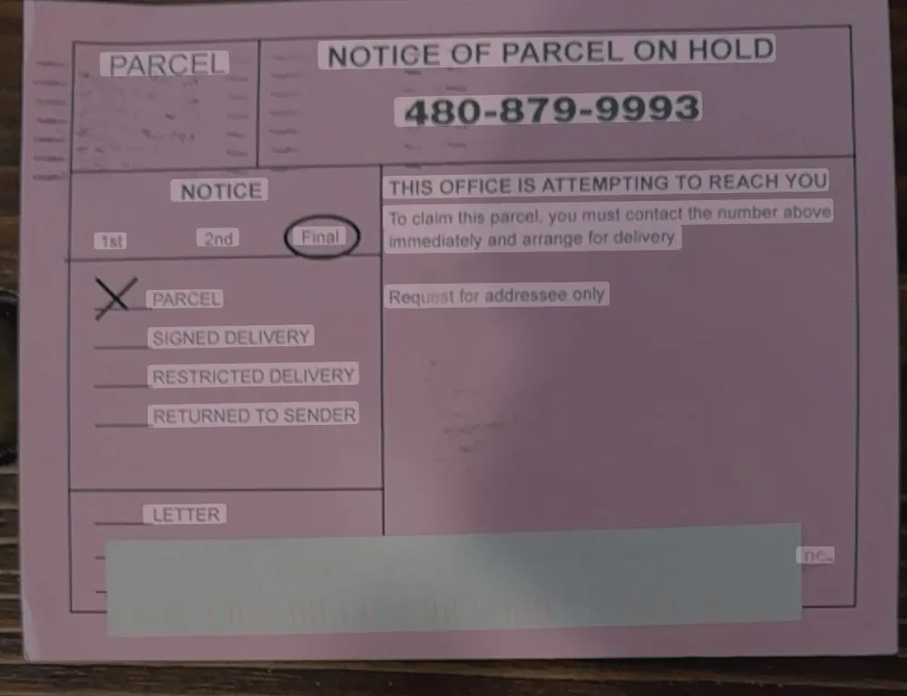 Slide of Pristine Water Softeners