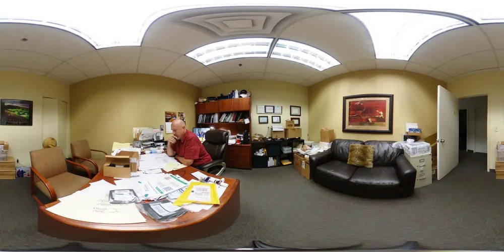 Slide of Pristine Water Softeners Goodyear