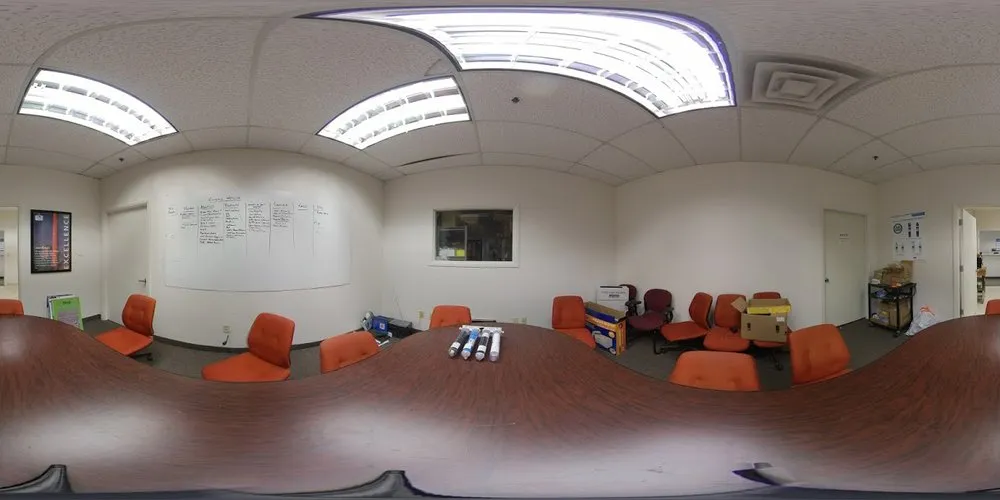 Slide of Pristine Water Softeners Goodyear