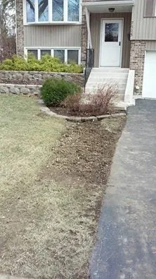 Slide of Private Sewer & Water Corp