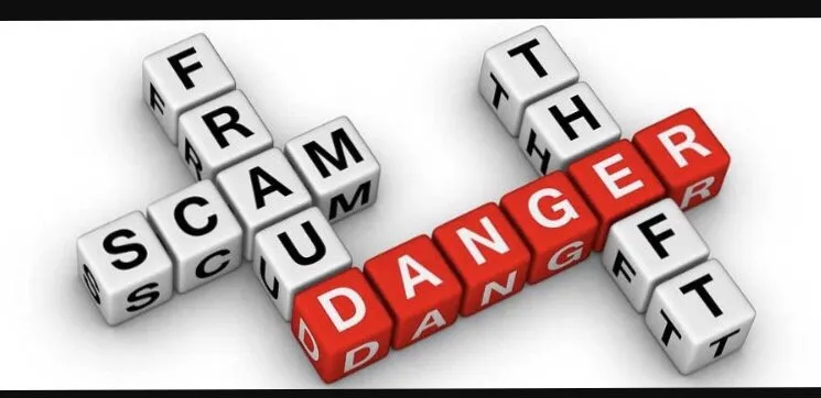 Slide of Private Sewer & Water Corp