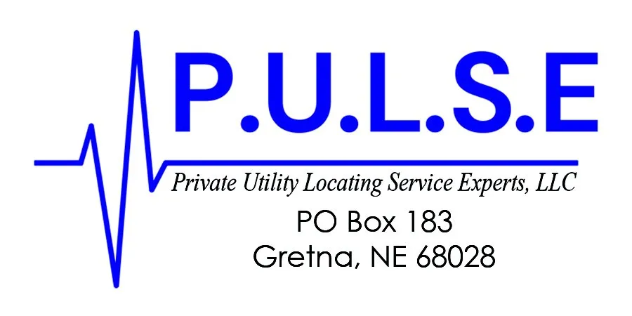 Slide of Private Utility Locating Service Experts