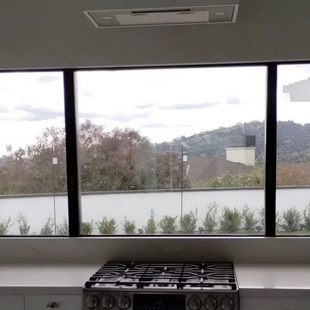 Slide of Pro Appliance Installers