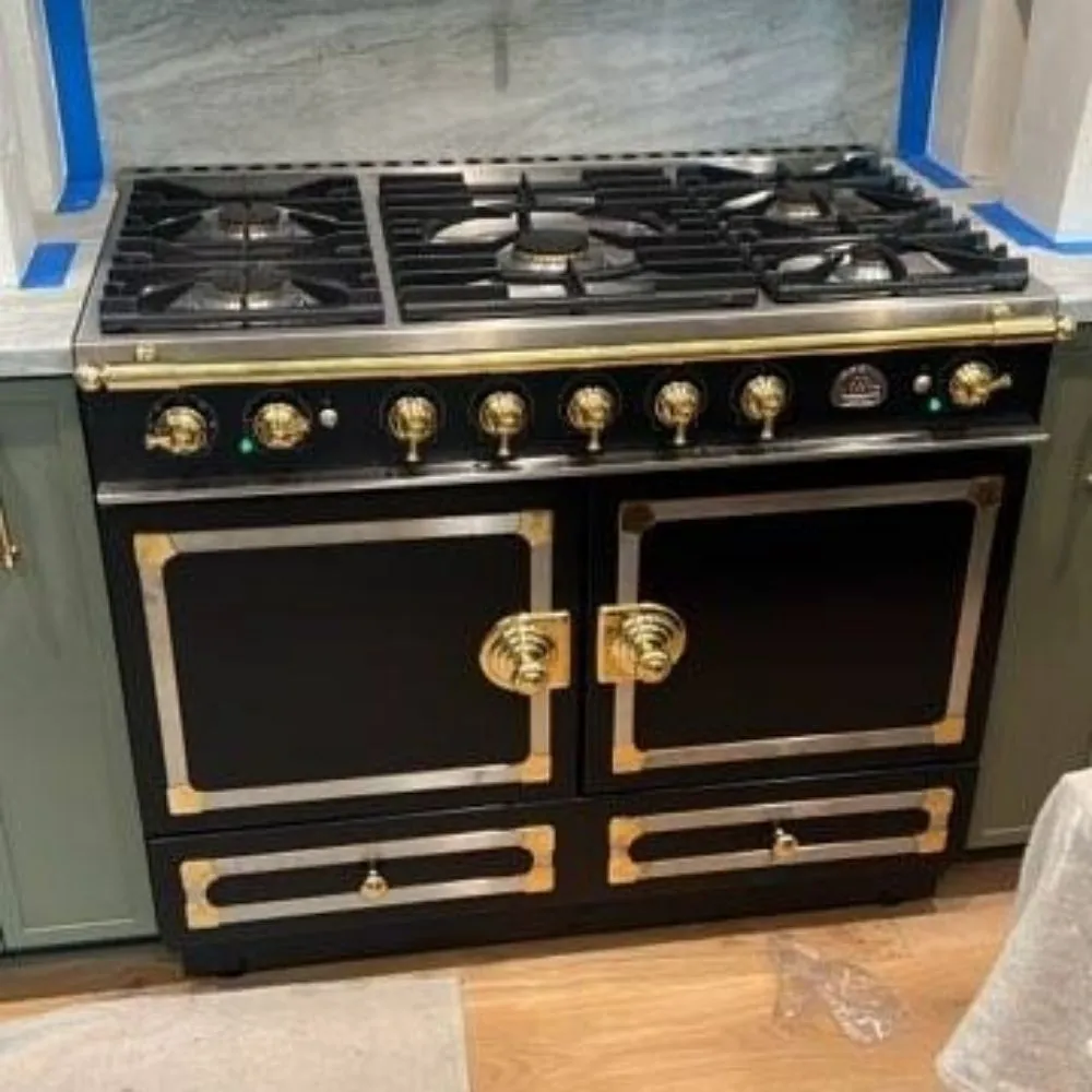 Top-rated plumbing repair experts serving Chino Hills, CA - Pro Appliance Installers