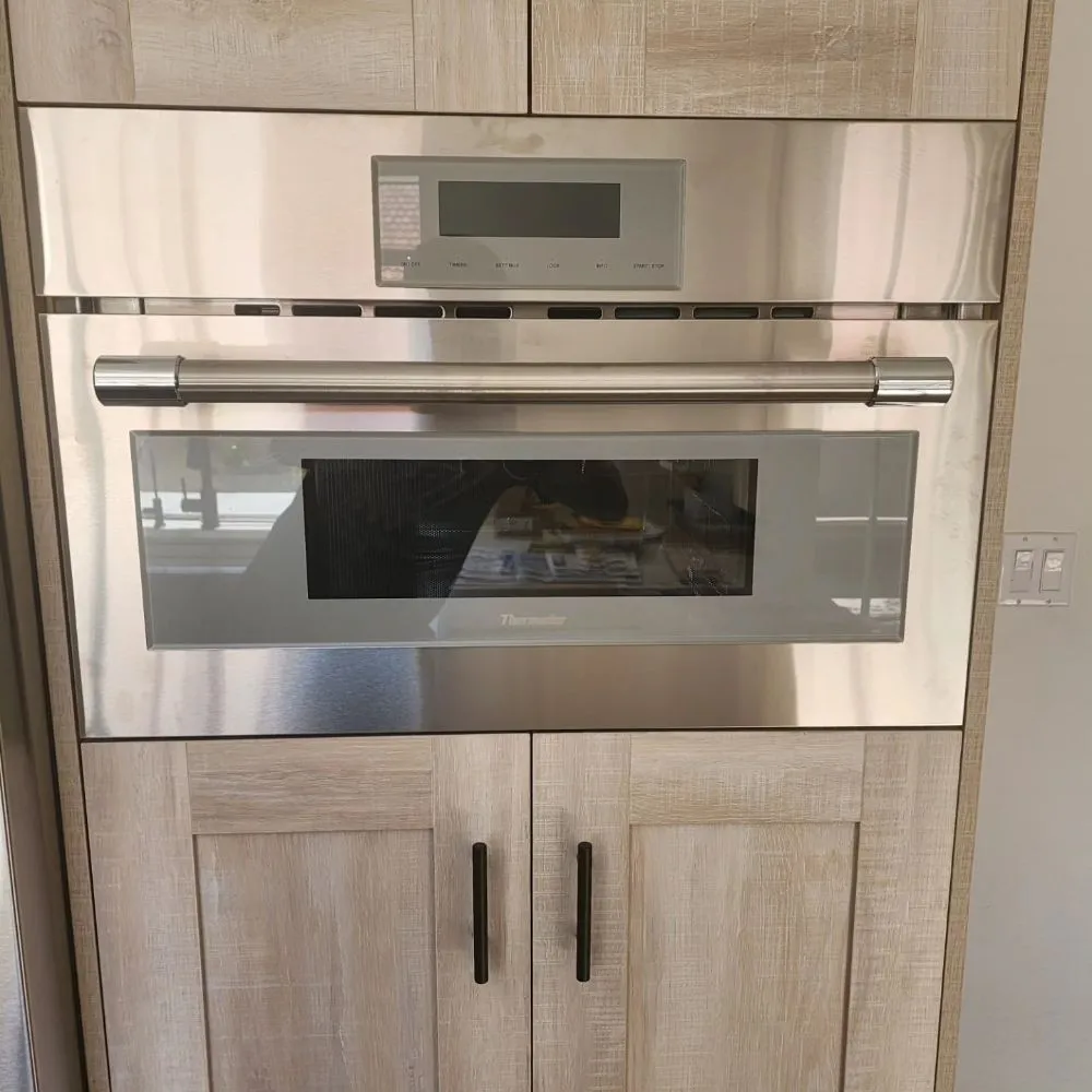 Quality drain cleaning in Chino Hills, CA by Pro Appliance Installers