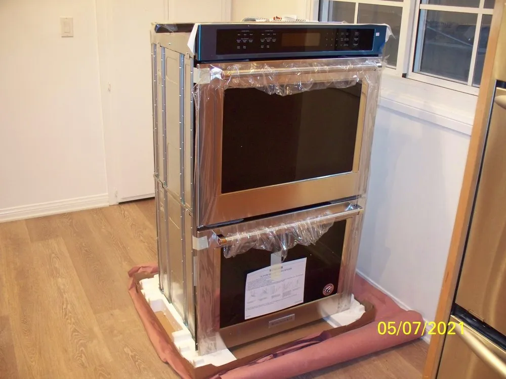 Trusted pipe repair in Chino Hills, CA by Pro Appliance Installers