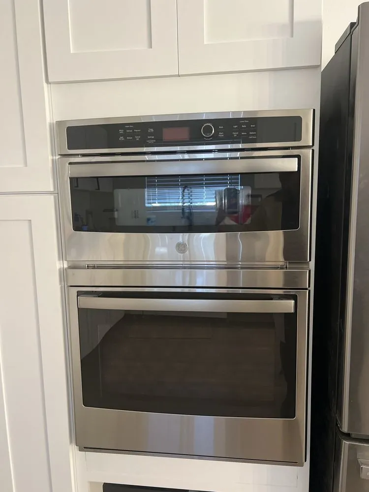 Emergency drain cleaning experts serving Chino Hills, CA - Pro Appliance Installers