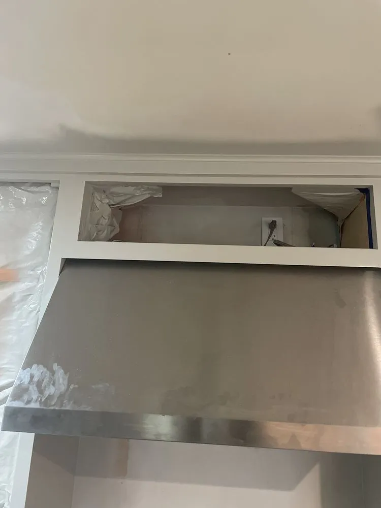 Affordable drain cleaning service in Chino Hills, CA - Pro Appliance Installers