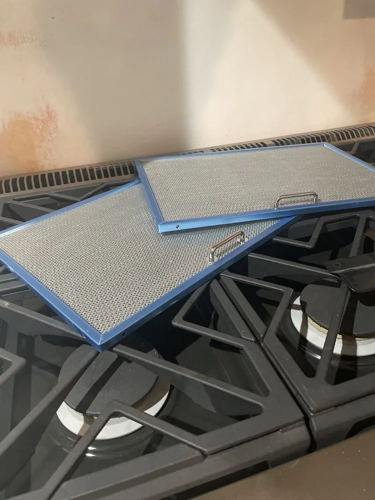 Trusted pipe repair service in Chino Hills, CA - Pro Appliance Installers