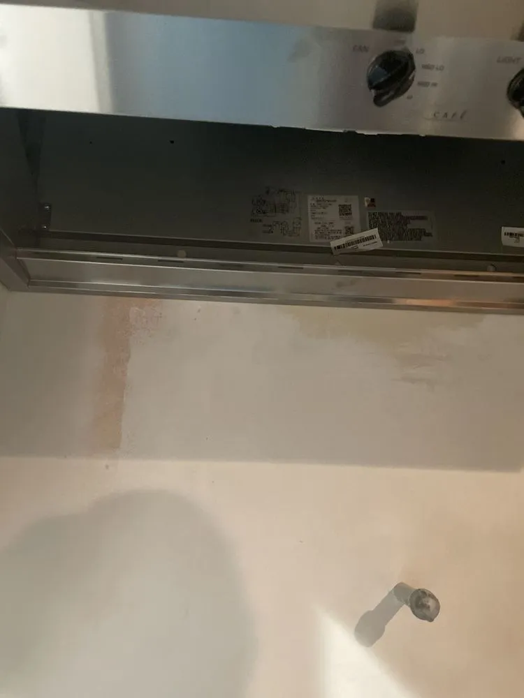 Reliable drain cleaning for homes in Chino Hills, CA by Pro Appliance Installers