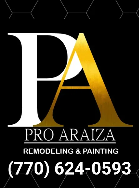 Slide of Pro Araiza