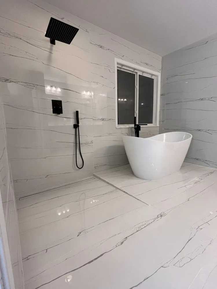 Slide of Pro Art Construction