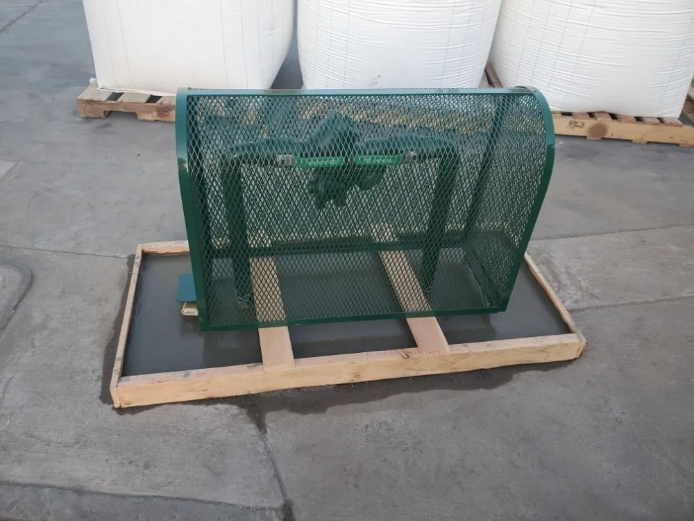 Emergency leak detection experts serving Whittier, CA - PRO Backflow Testing Services