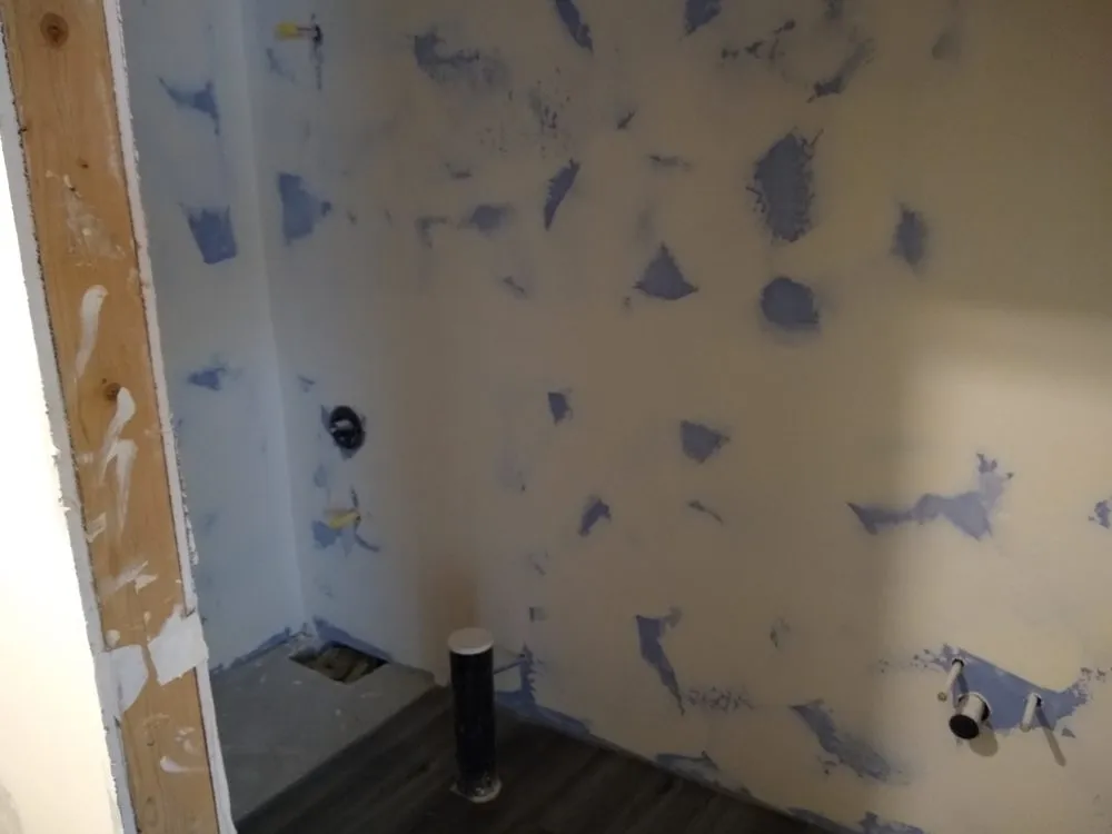 Slide of Pro Basements