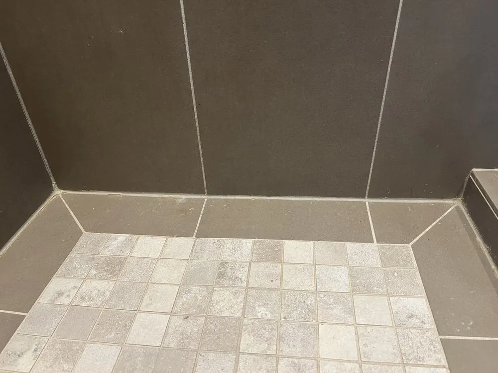 Professional plumbing repair experts serving Bellevue, WA - Pro Bath & Shower Caulking