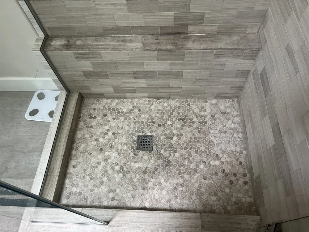 Professional emergency plumbing for homes in Bellevue, WA by Pro Bath & Shower Caulking