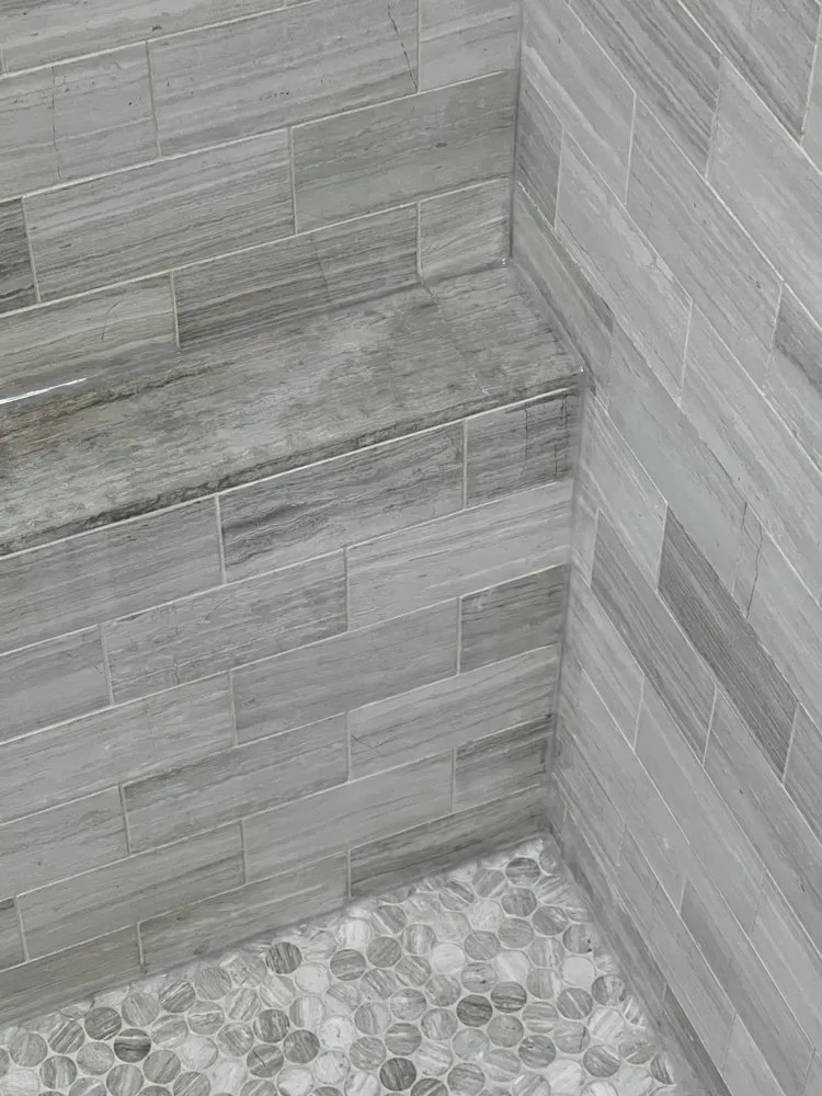 Emergency pipe repair experts serving Bellevue, WA - Pro Bath & Shower Caulking