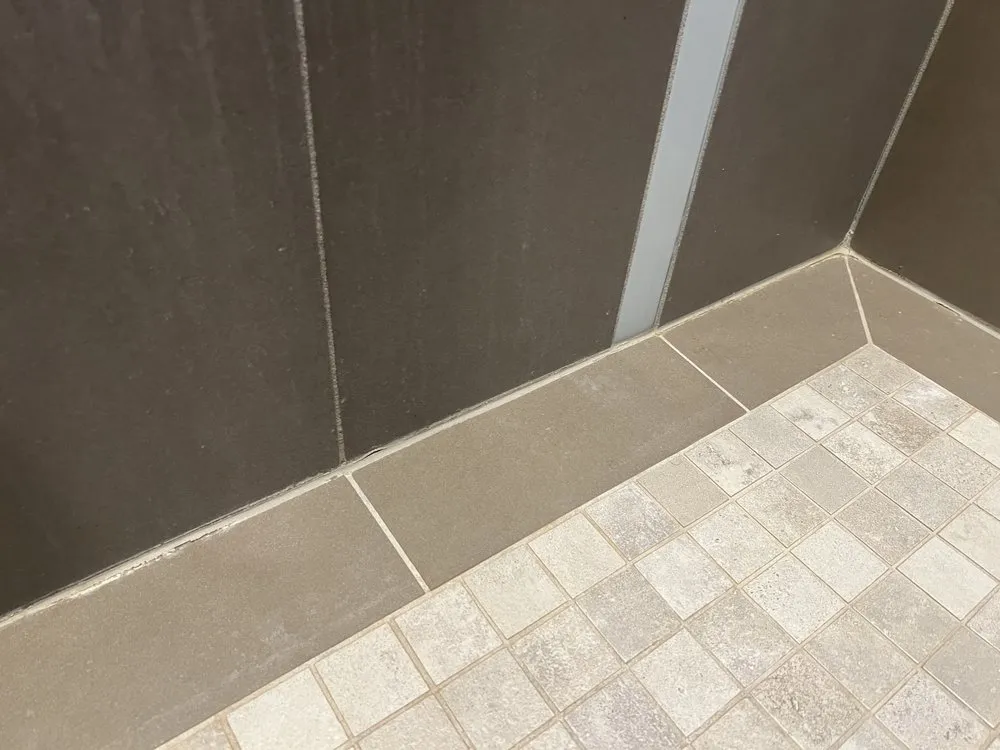 Quality plumbing repair experts serving Bellevue, WA - Pro Bath & Shower Caulking