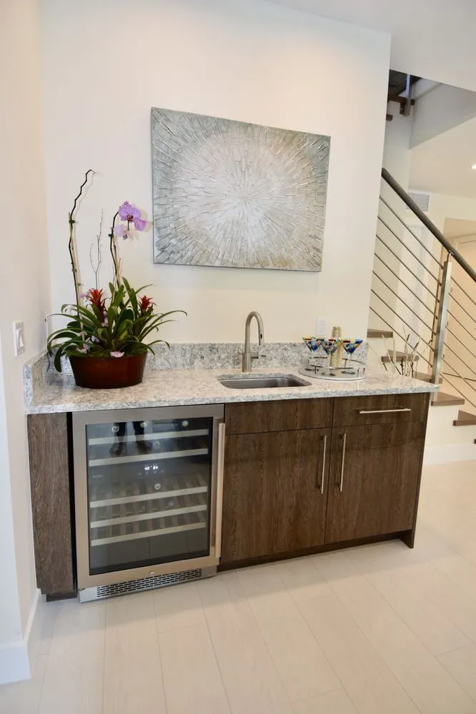 Slide of Pro Bowl Plumbing