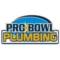 Slide of Pro Bowl Plumbing
