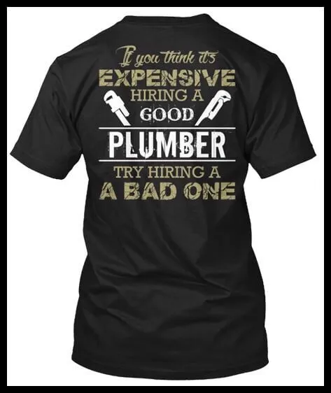 Slide of Pro Bowl Plumbing