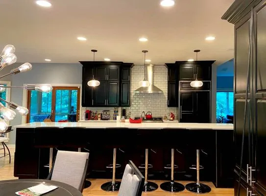 Pro Build Solutions Logo