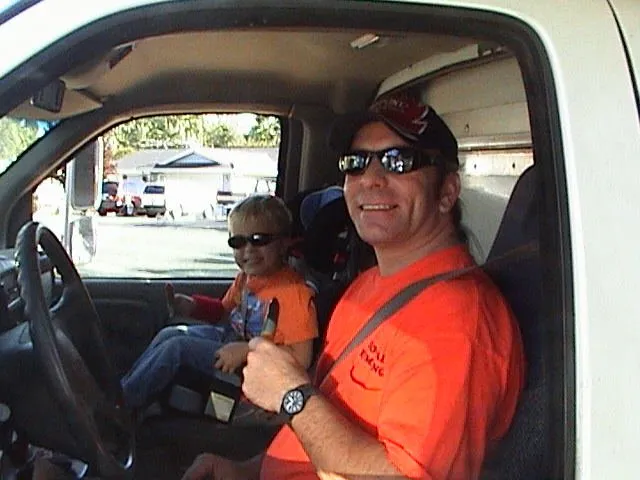 Slide of Pro-Cal Plumbing