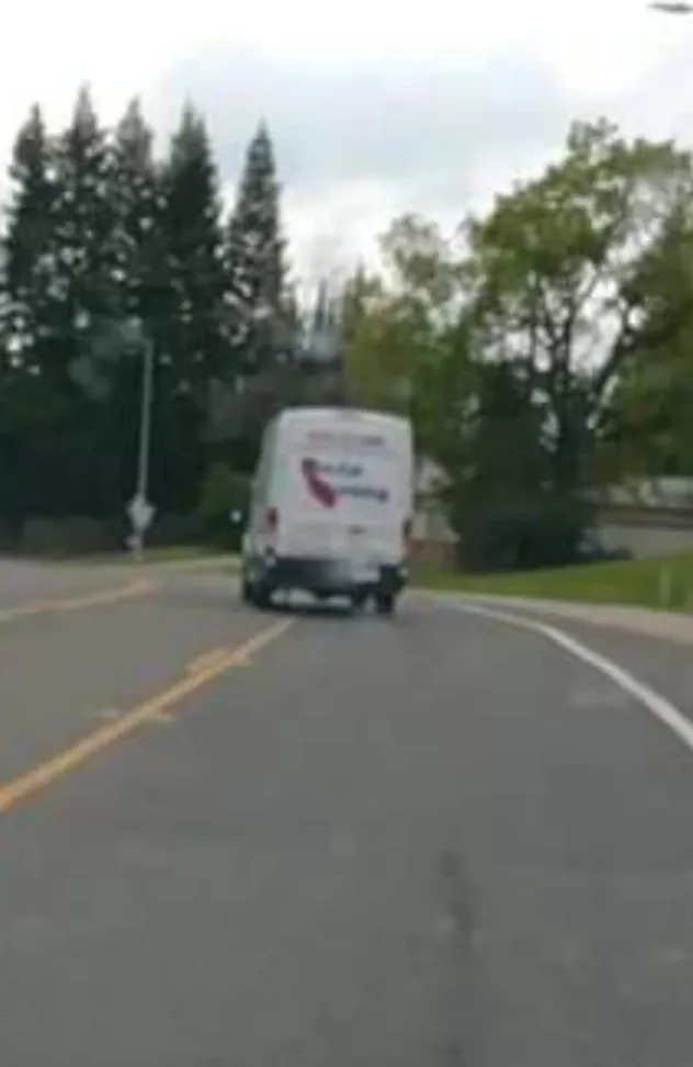 Slide of Pro-Cal Plumbing