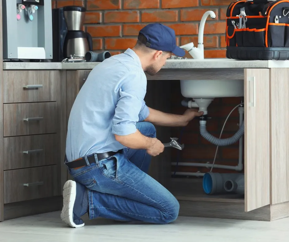 Slide of Pro Care Home Solutions