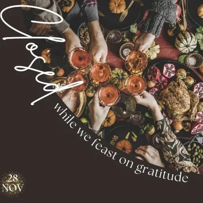 Slide of Pro Choice Plumbing