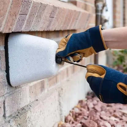 Slide of Pro Choice Plumbing