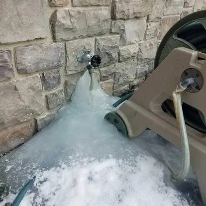 Slide of Pro Choice Plumbing