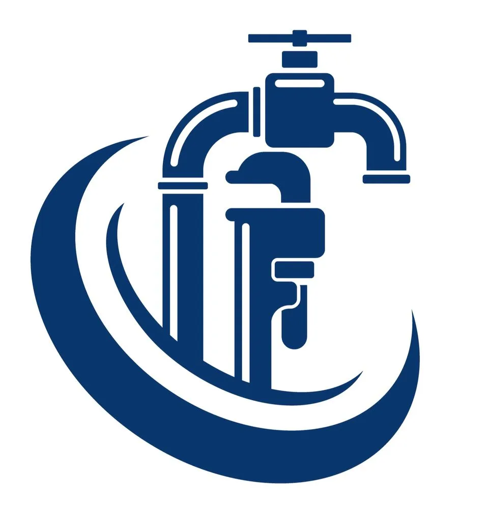 Slide of Pro Choice Plumbing