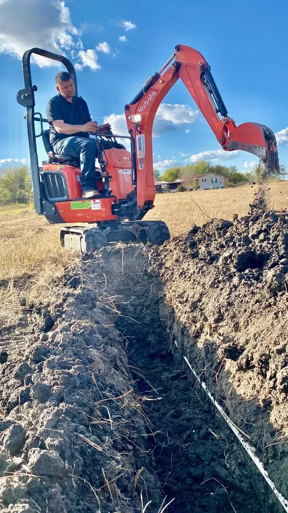 Slide of Pro Choice Plumbing