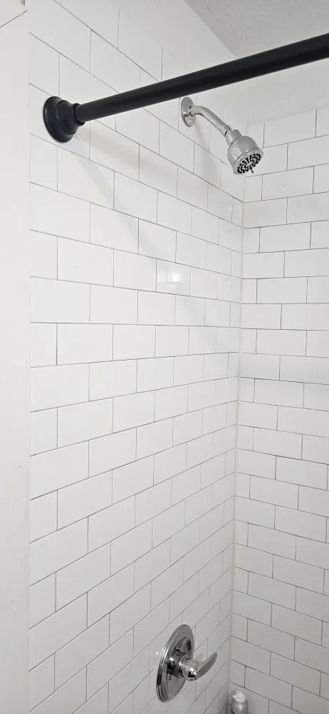 Slide of Pro Choice Plumbing