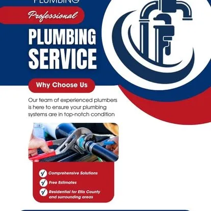 Slide of Pro Choice Plumbing