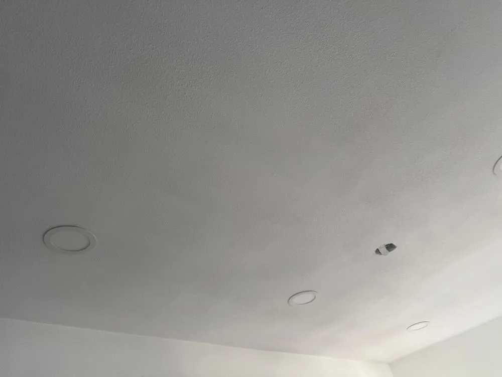 Slide of Pro Comfort Services