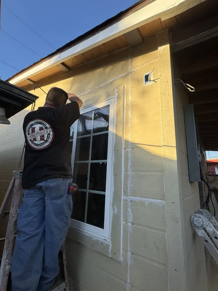 Slide of Pro Comfort Services