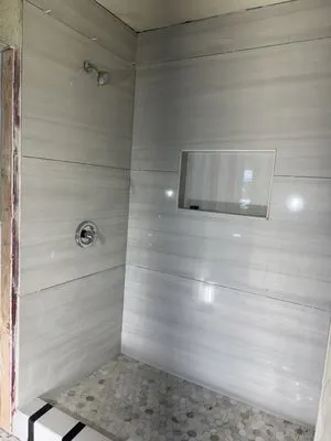 Pro Comfort Services