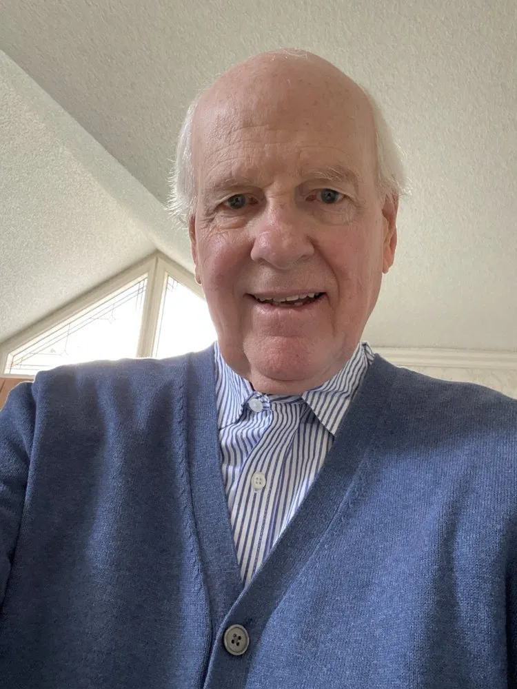 Slide of Pro-Connect Plumbing & Rooter