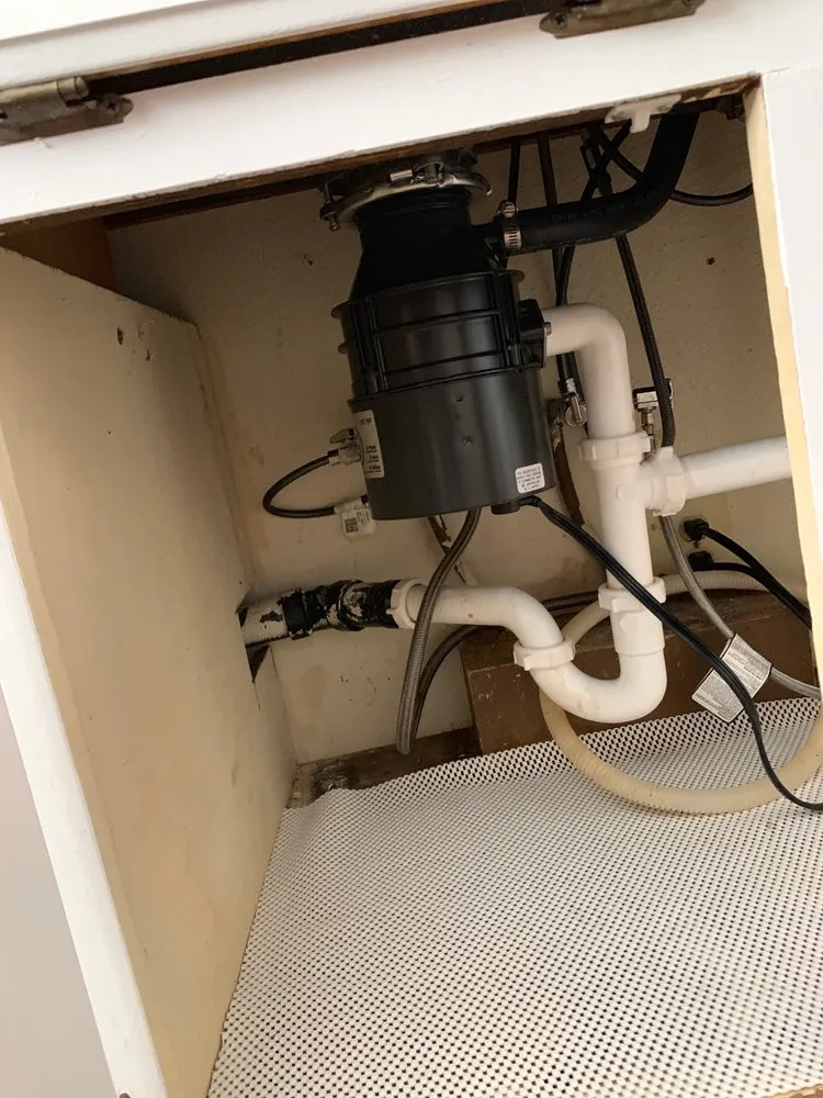 Slide of Pro-Connect Plumbing & Rooter