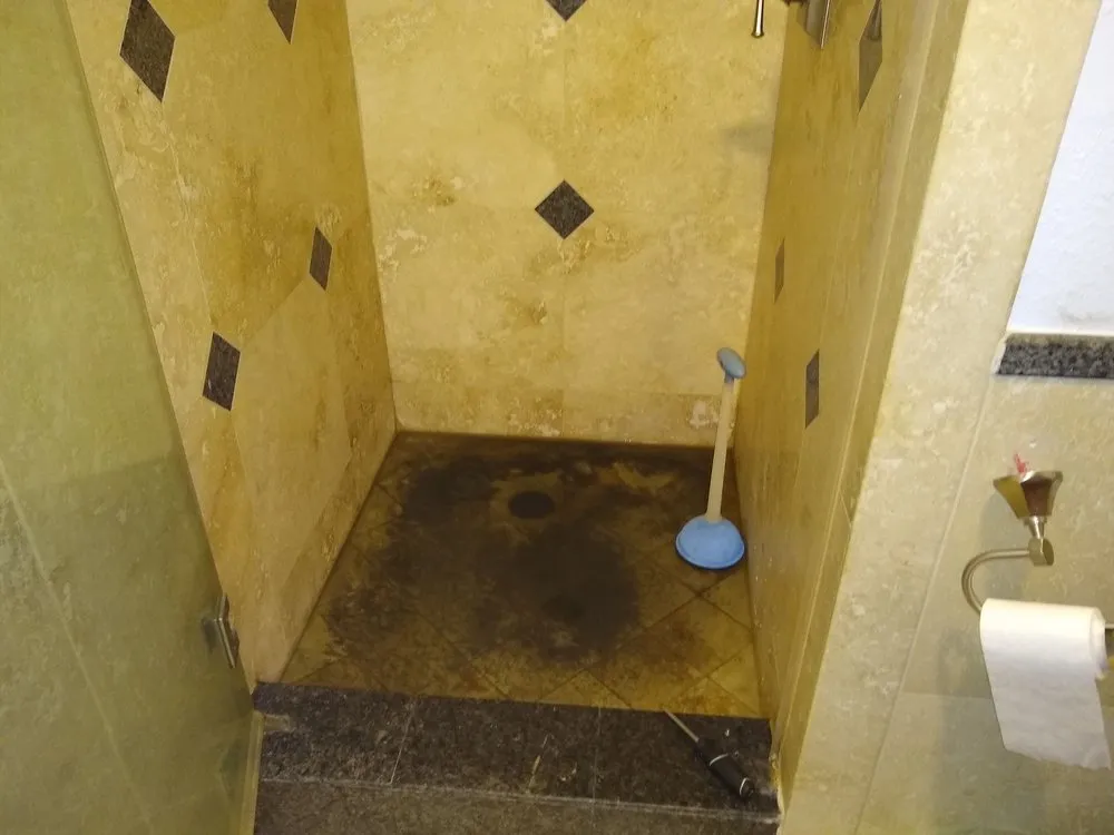 Slide of Pro-Connect Plumbing & Rooter