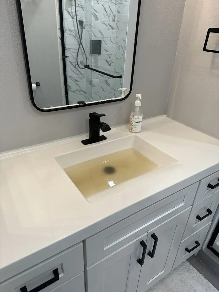 Slide of Pro-Connect Plumbing & Rooter