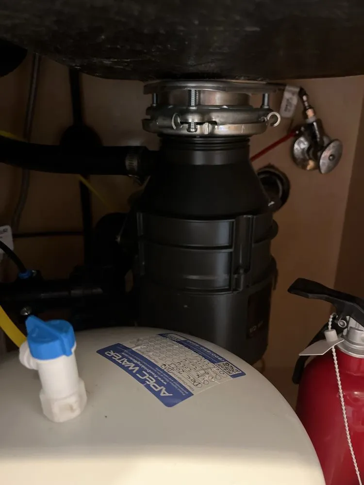 Slide of Pro-Connect Plumbing & Rooter