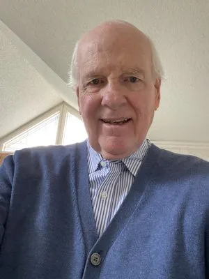 Pro-Connect Plumbing & Rooter Logo