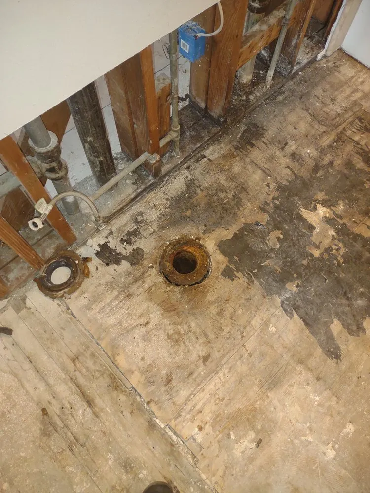 Slide of Pro Construction & Plumbing