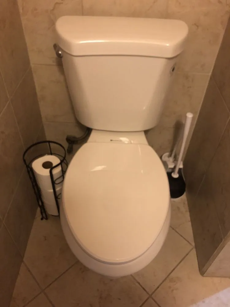 Slide of Pro Construction & Plumbing